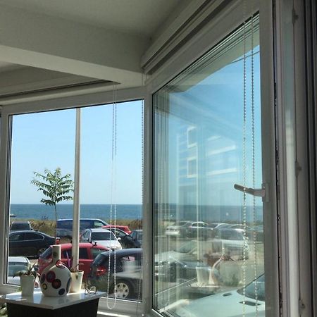 Ozana Apartament Apartment Constanta Exterior photo